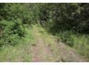 Lot B Highway 23, Nakusp, BC V0G 1R1