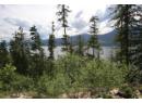 Lot B Highway 23, Nakusp, BC V0G 1R1