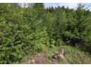 Lot B Highway 23, Nakusp, BC V0G 1R1