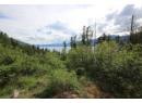 Lot B Highway 23, Nakusp, BC V0G 1R1