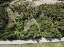 Lot B Highway 23, Nakusp, BC V0G 1R1