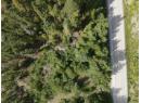 Lot B Highway 23, Nakusp, BC V0G 1R1