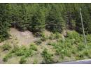Lot B Highway 23, Nakusp, BC V0G 1R1