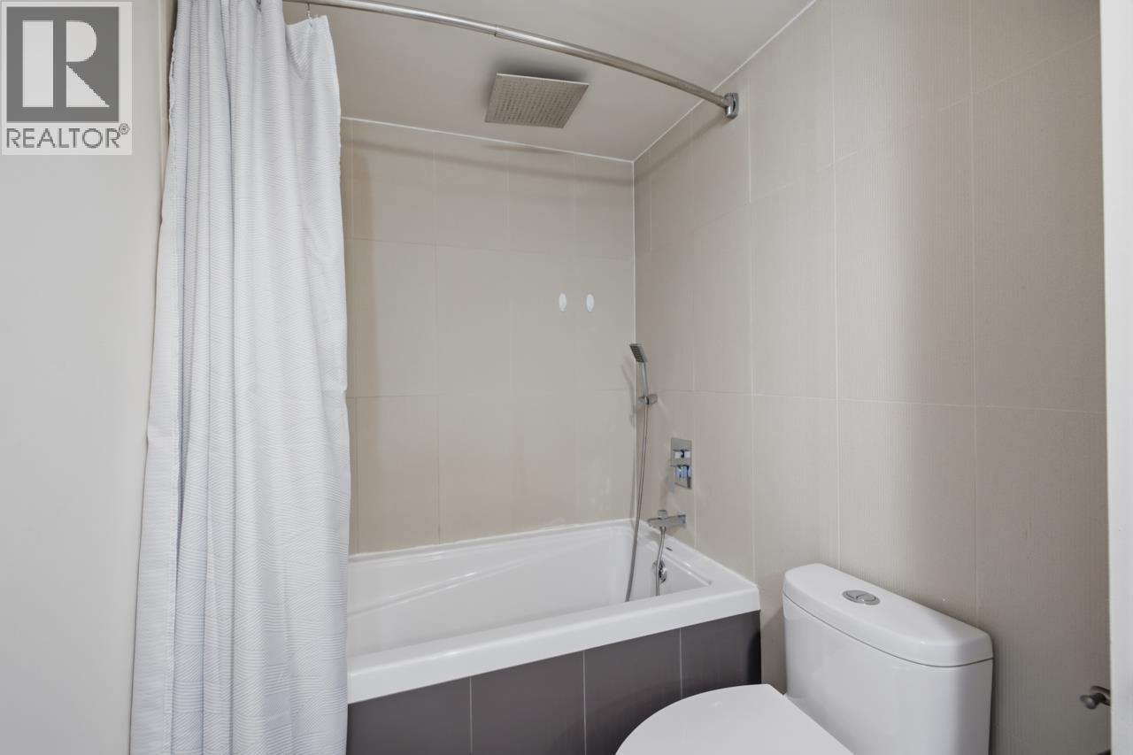 804 950 Cambie Street, Vancouver, British Columbia V6B 5X5 - Photo 17 - R3153633