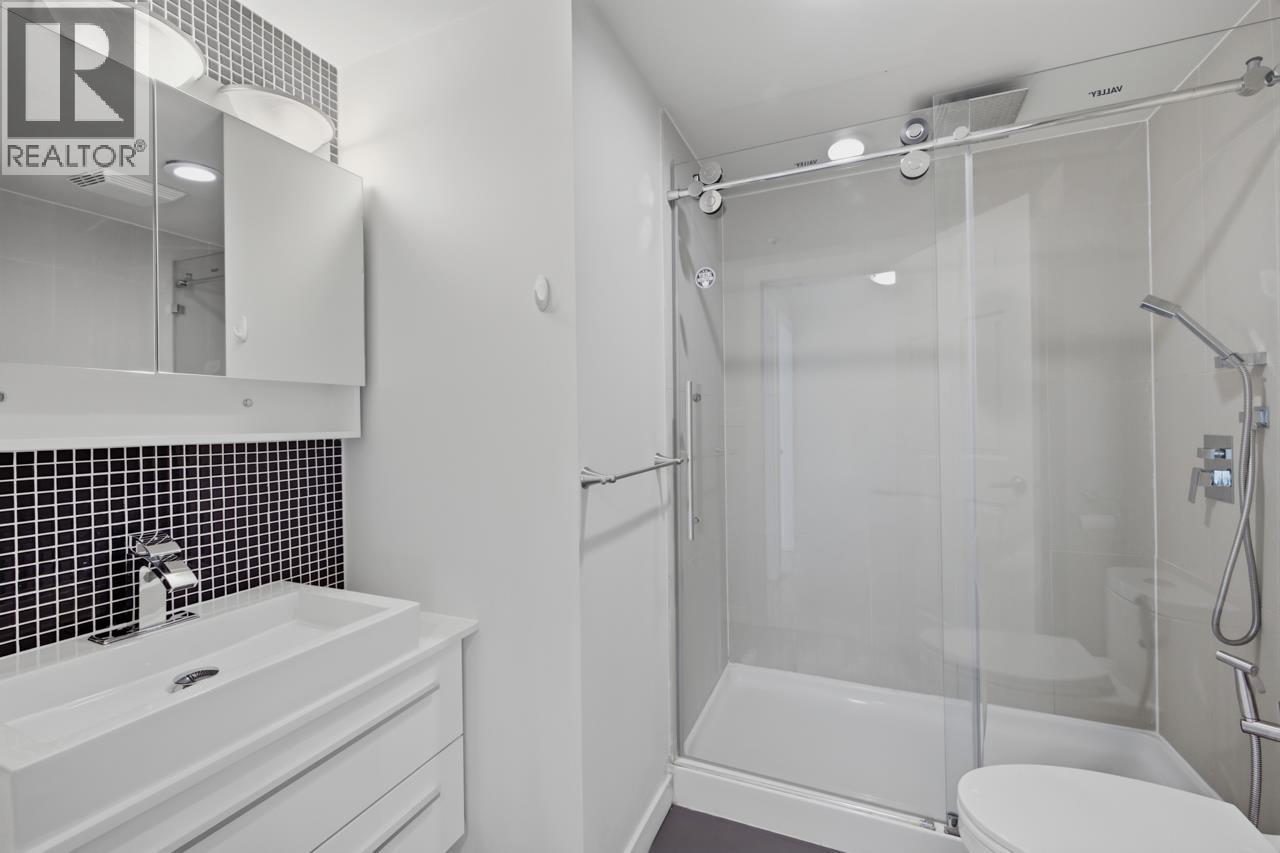 804 950 Cambie Street, Vancouver, British Columbia V6B 5X5 - Photo 19 - R3153633