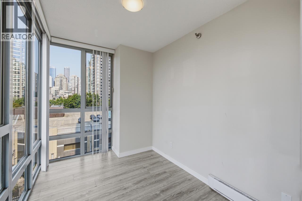 804 950 Cambie Street, Vancouver, British Columbia V6B 5X5 - Photo 20 - R3153633