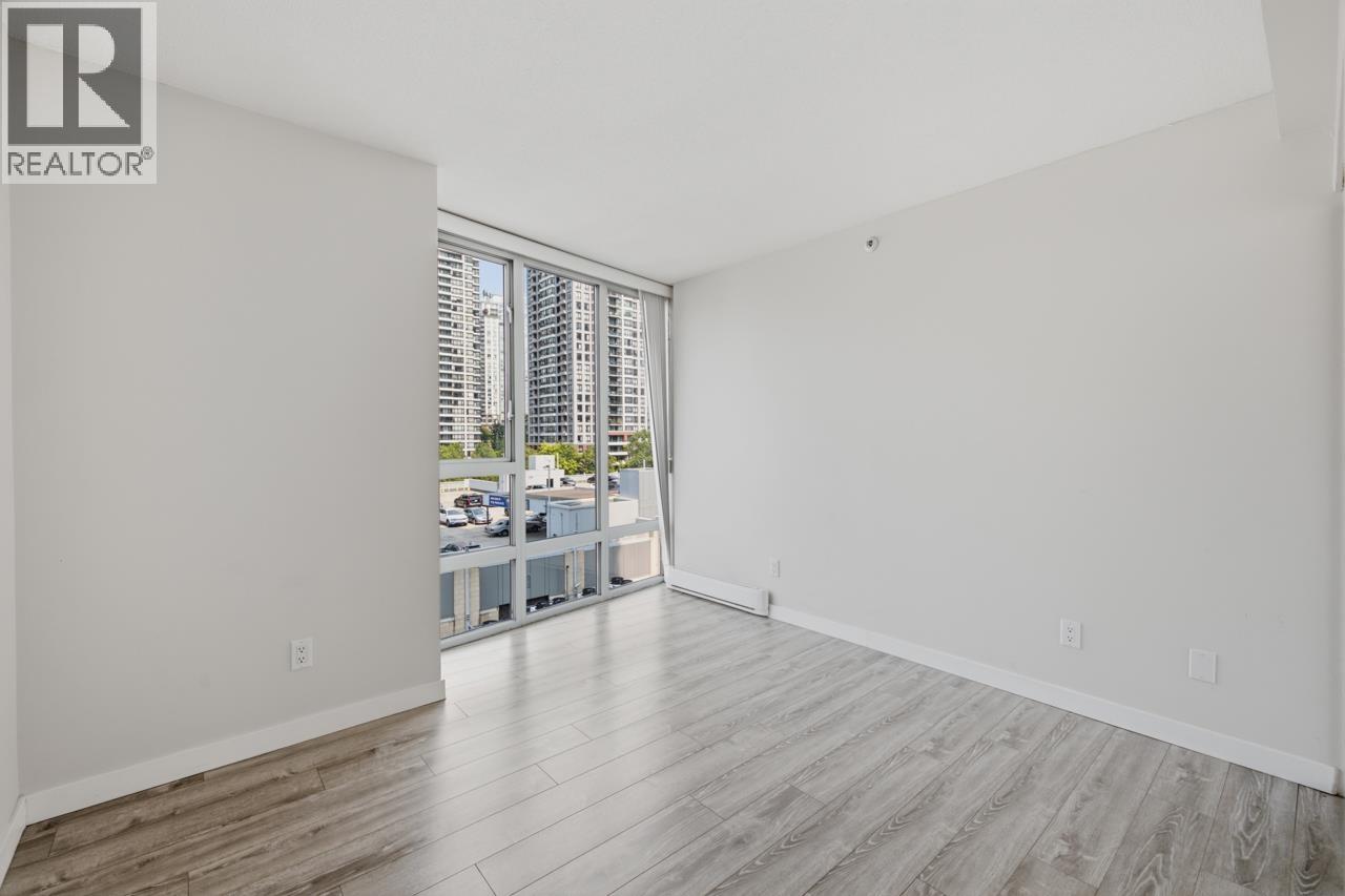 804 950 Cambie Street, Vancouver, British Columbia V6B 5X5 - Photo 18 - R3153633