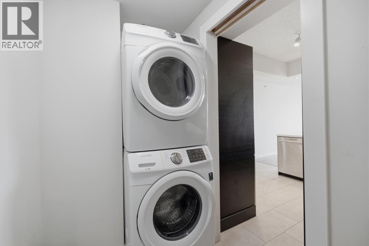 804 950 Cambie Street, Vancouver, British Columbia V6B 5X5 - Photo 22 - R3153633