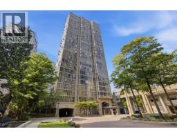 804 950 CAMBIE STREET, Vancouver, British Columbia