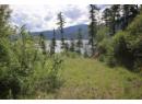 Lot B Highway 23, Nakusp, BC V0G 1R1