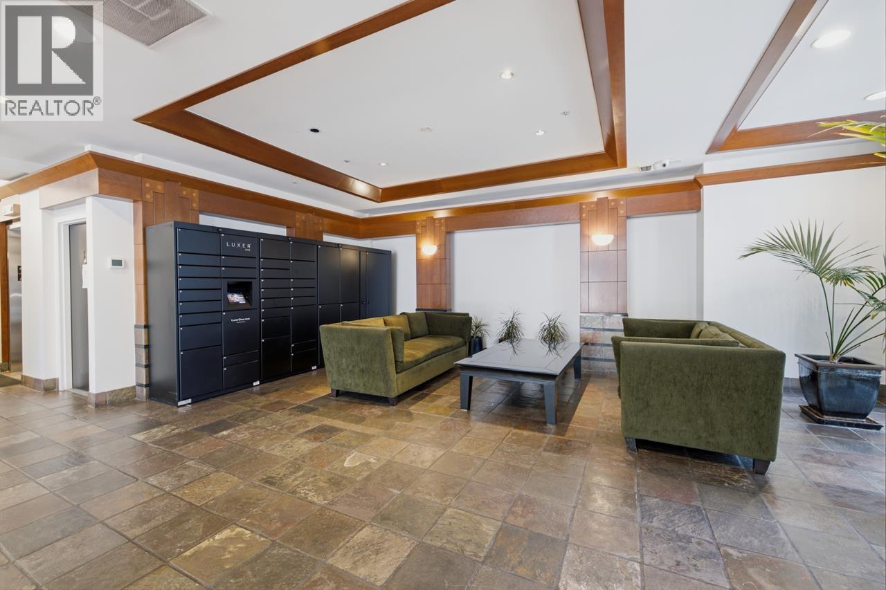 804 950 Cambie Street, Vancouver, British Columbia V6B 5X5 - Photo 31 - R3153633