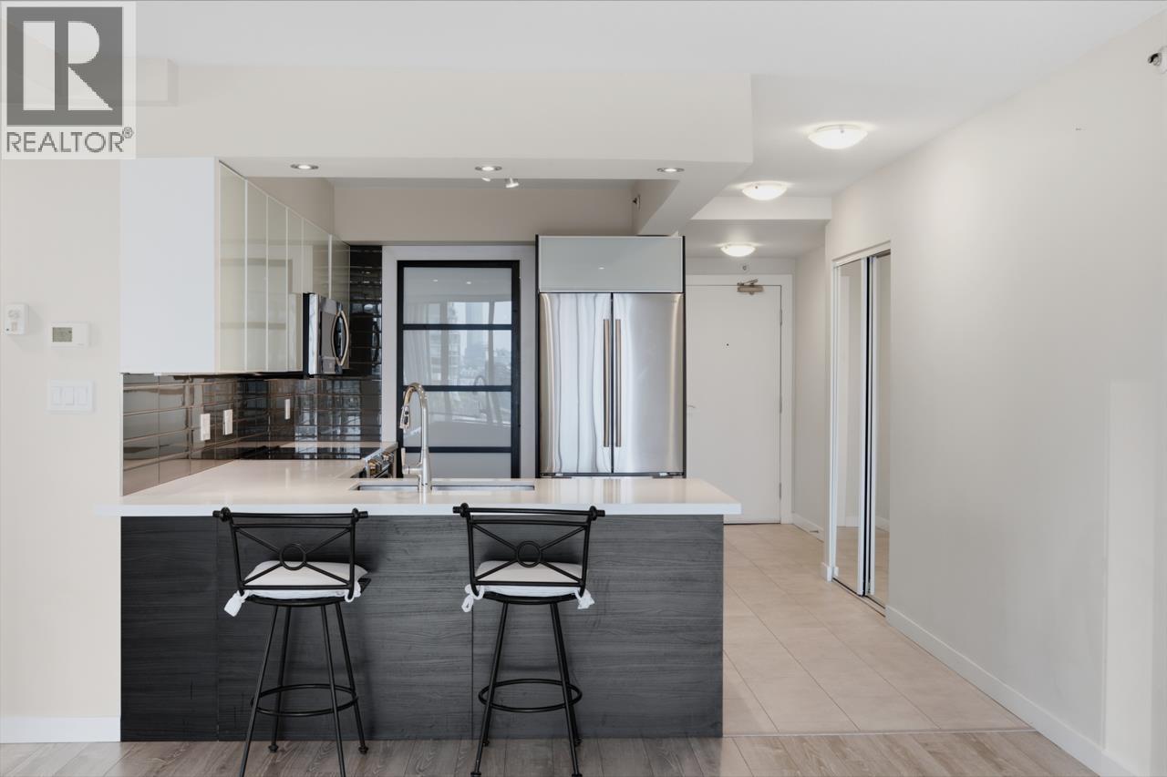 804 950 Cambie Street, Vancouver, British Columbia V6B 5X5 - Photo 9 - R3153633