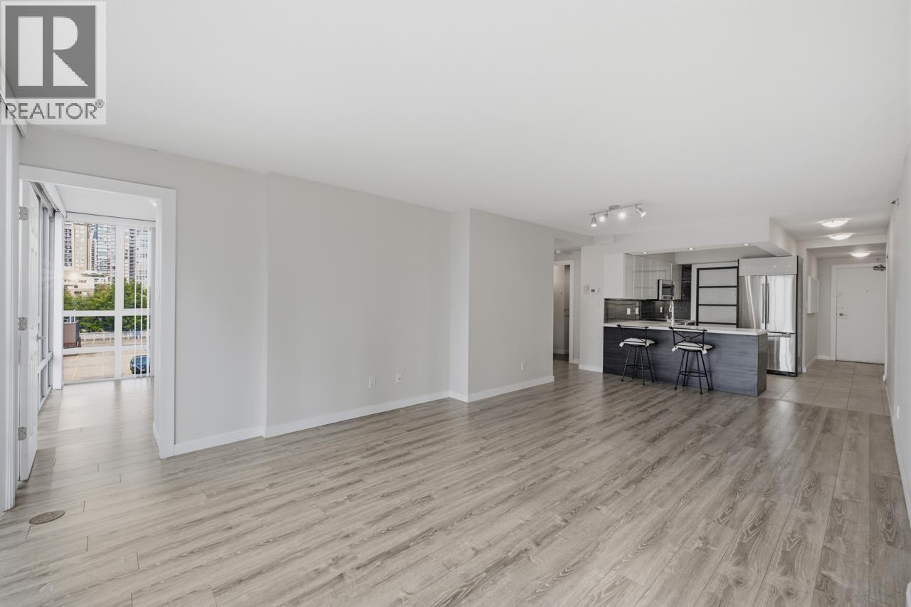804 950 Cambie Street, Vancouver, British Columbia V6B 5X5 - Photo 6 - R3153633
