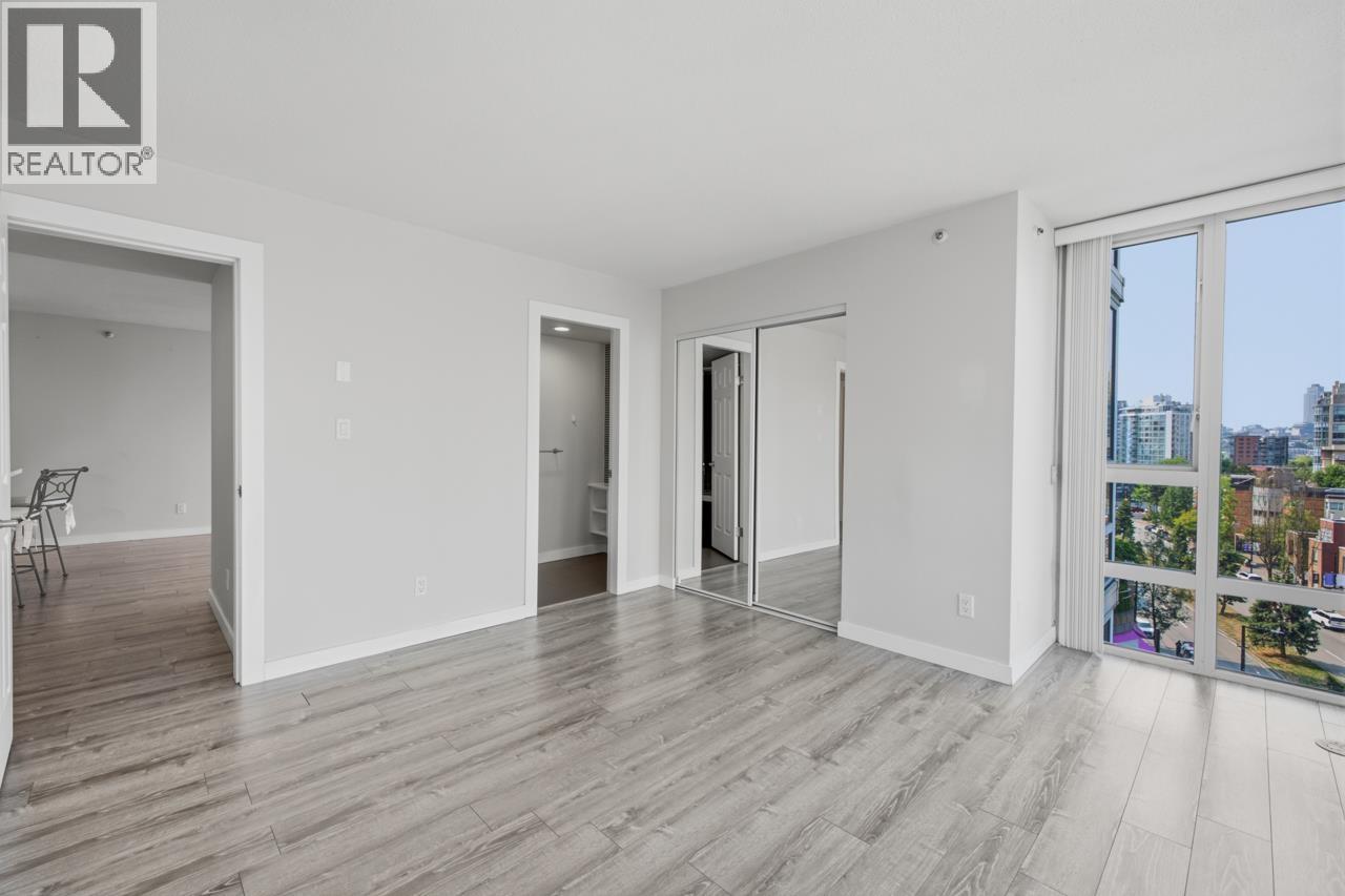 804 950 Cambie Street, Vancouver, British Columbia V6B 5X5 - Photo 13 - R3153633