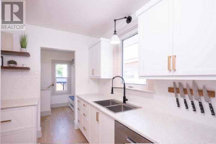 314 Surrey Street, Thunder Bay, Ontario  P7A 1J9 - Photo 11 - TB2602158