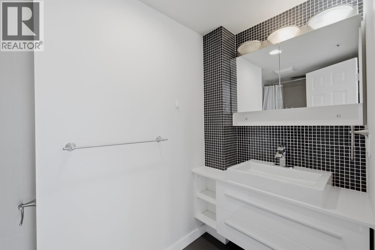 804 950 Cambie Street, Vancouver, British Columbia V6B 5X5 - Photo 16 - R3153633