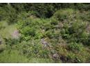 5959 Highway 23, Nakusp, BC V0G 1R1