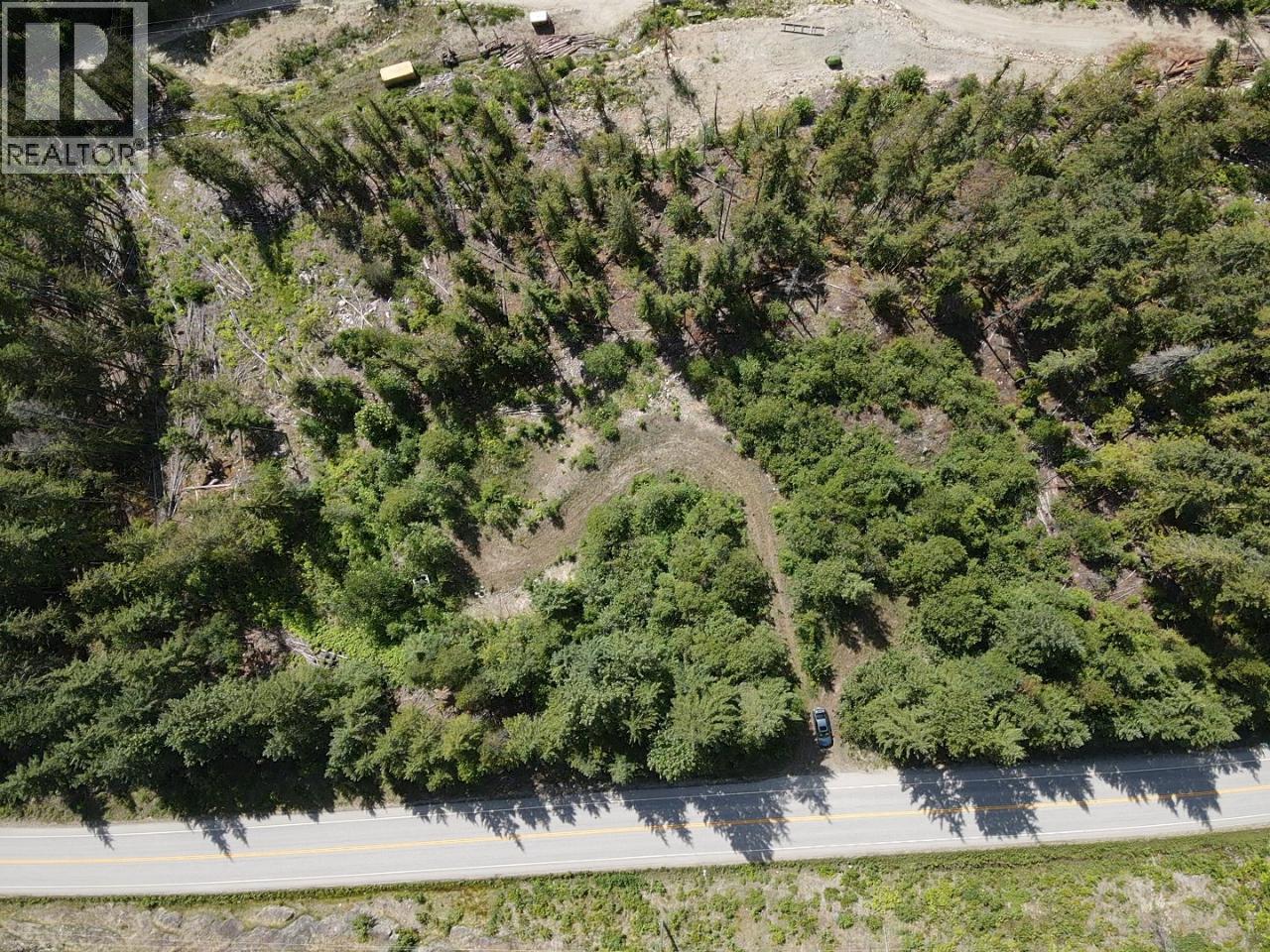 5959 Highway 23, Nakusp, British Columbia  V0G 1R1 - Photo 6 - 2471622