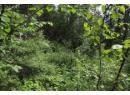 5959 Highway 23, Nakusp, BC V0G 1R1
