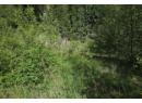 5959 Highway 23, Nakusp, BC V0G 1R1