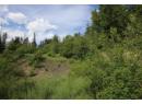 5959 Highway 23, Nakusp, BC V0G 1R1