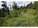 5959 Highway 23, Nakusp, BC V0G 1R1