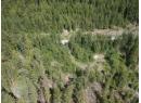 5959 Highway 23, Nakusp, BC V0G 1R1