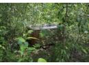 5959 Highway 23, Nakusp, BC V0G 1R1