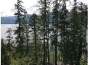 5959 Highway 23, Nakusp, BC V0G 1R1