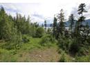 5959 Highway 23, Nakusp, BC V0G 1R1