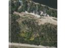 5959 Highway 23, Nakusp, BC V0G 1R1
