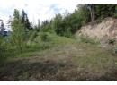 5959 Highway 23, Nakusp, BC V0G 1R1
