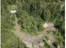 5959 Highway 23, Nakusp, BC V0G 1R1