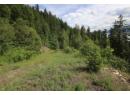 5959 Highway 23, Nakusp, BC V0G 1R1