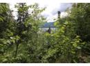 5959 Highway 23, Nakusp, BC V0G 1R1