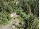 5959 Highway 23, Nakusp, BC V0G 1R1