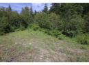 5959 Highway 23, Nakusp, BC V0G 1R1