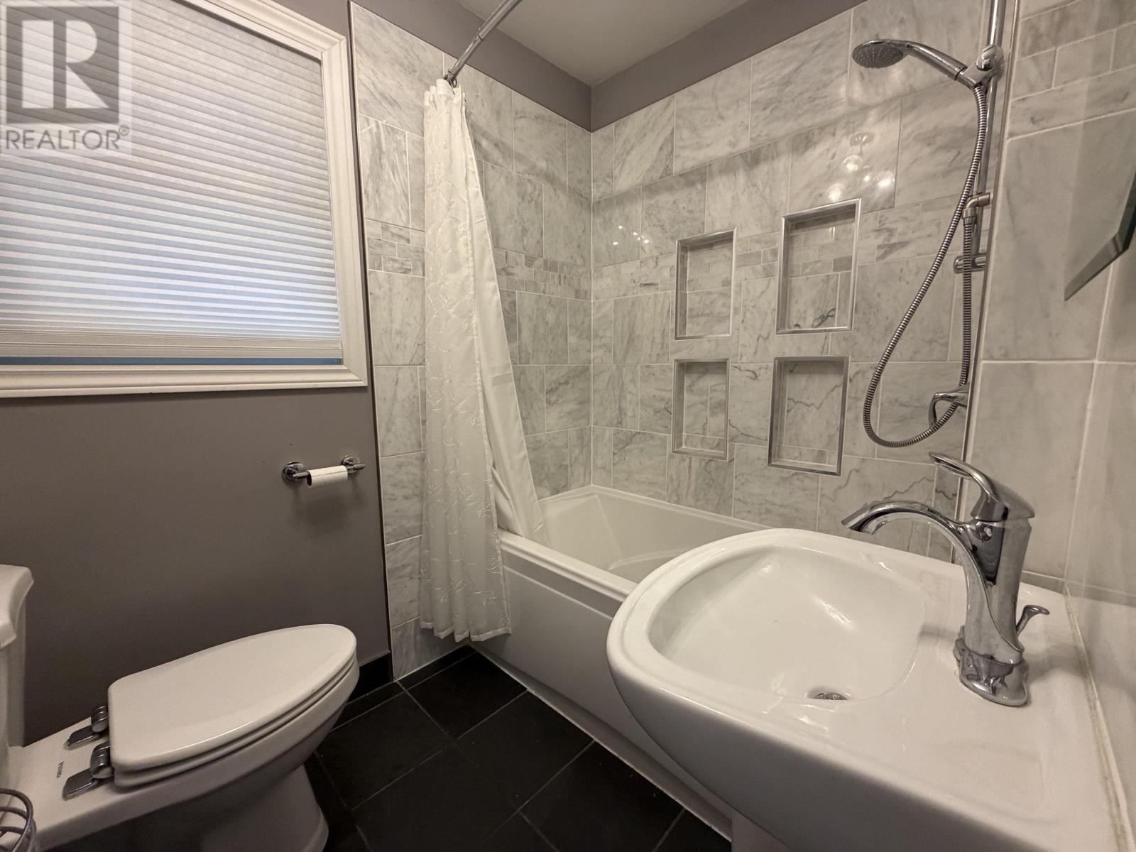 23 Lakeview Dr, Terrace Bay, Ontario  P0T 2W0 - Photo 10 - TB2602185