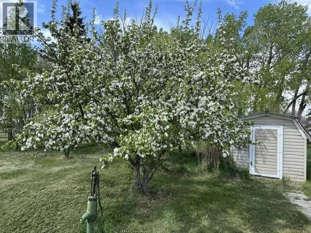 32276 Highway 2 A, Rural Mountain View County, Alberta  T4H 1T8 - Photo 40 - A2314401