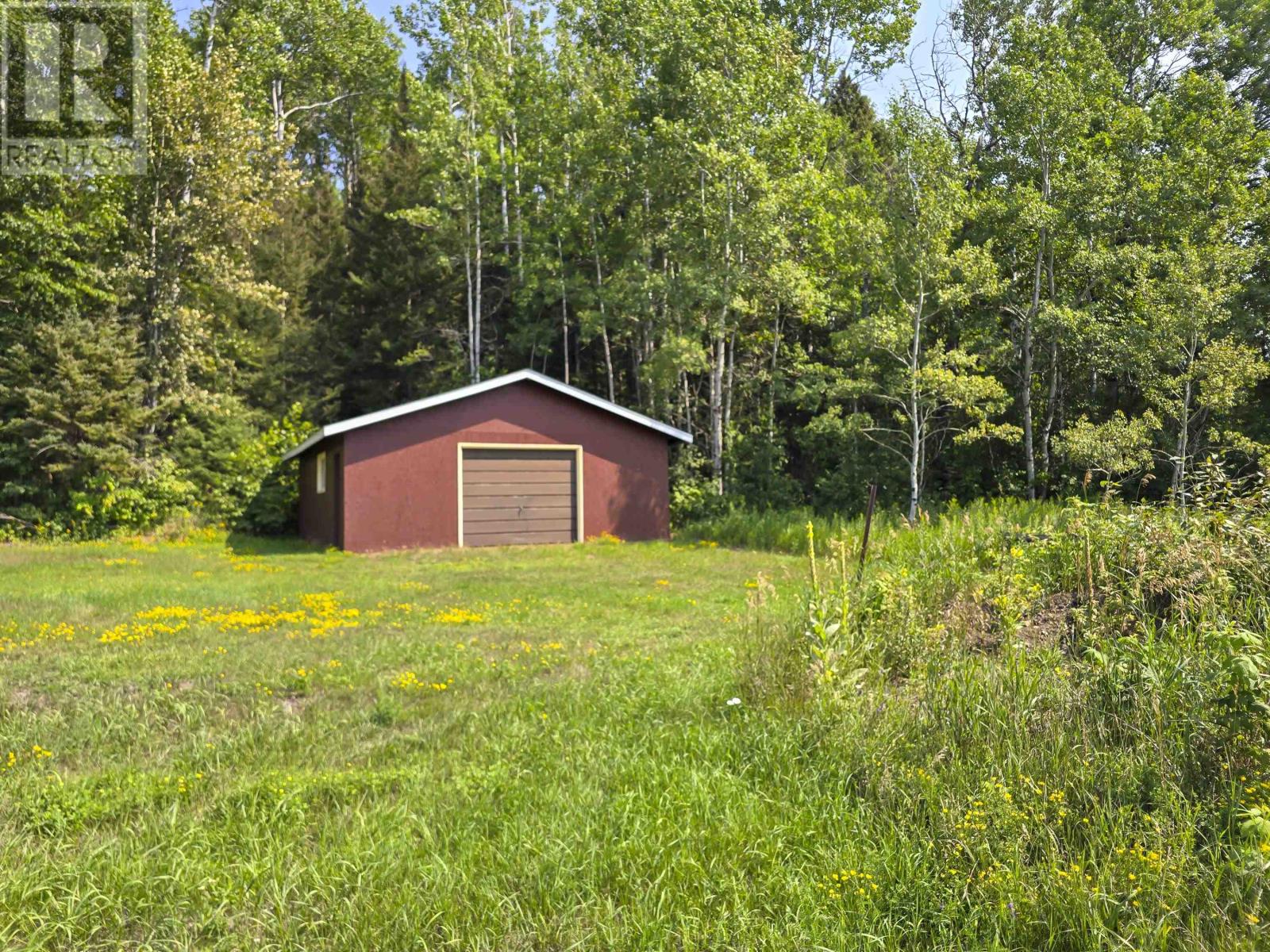 5140 Hwy 11/17, Kakabeka Falls, Ontario  P7K 0H7 - Photo 8 - TB2602282