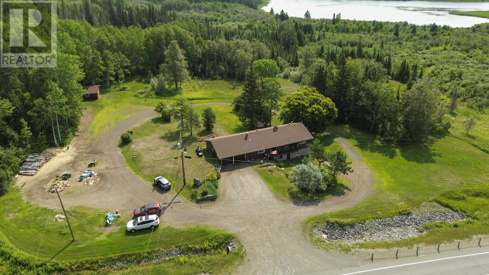 5140 Hwy 11/17, Kakabeka Falls, Ontario  P7K 0H7 - Photo 4 - TB2602282