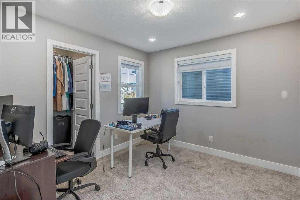 155 Lucas Terrace NW, Calgary, Alberta  T3P 1X3 - Photo 16 - A2330575