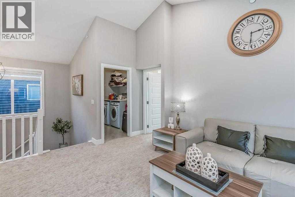 155 Lucas Terrace NW, Calgary, Alberta  T3P 1X3 - Photo 17 - A2330575