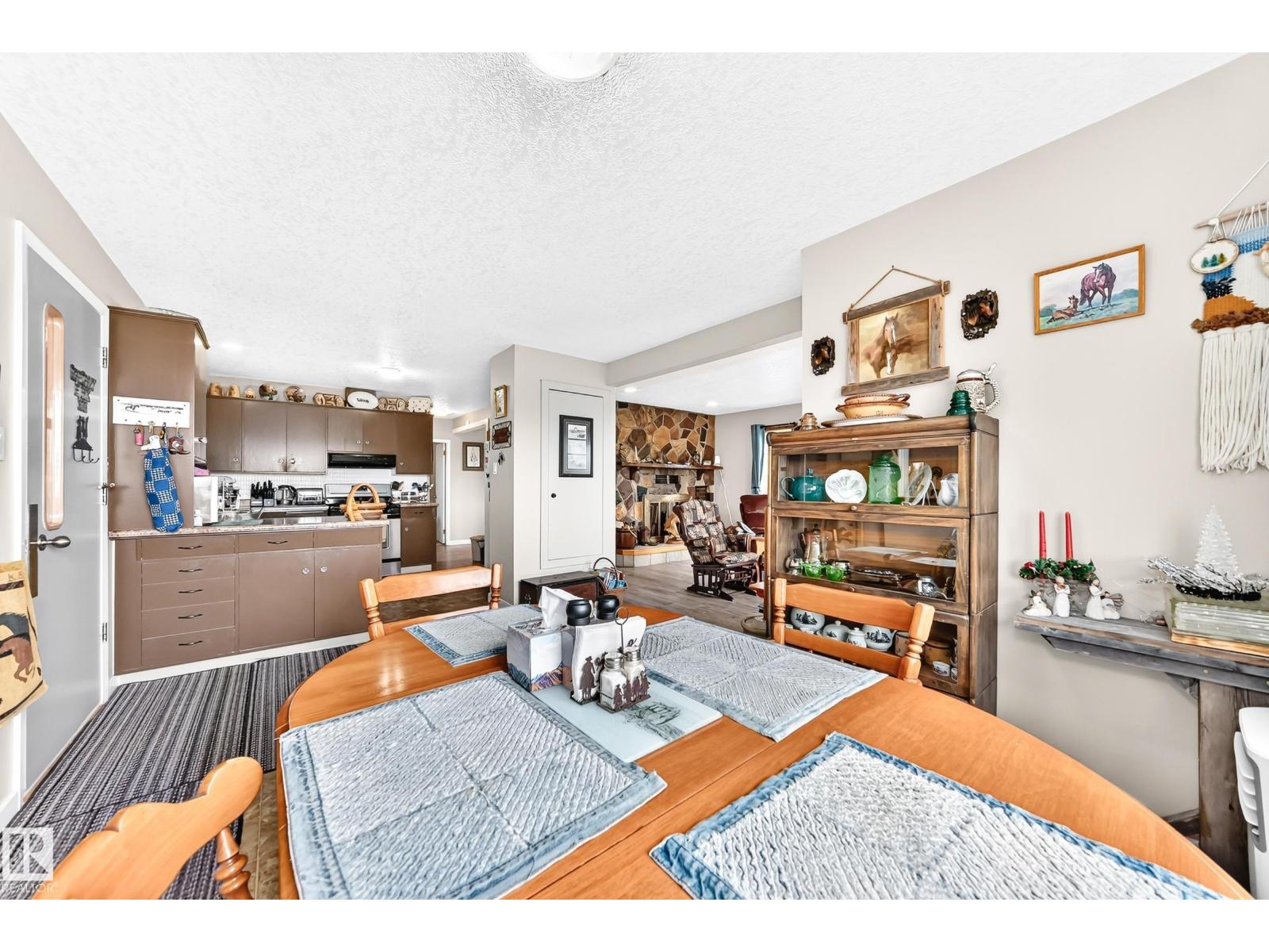 6502 Twp Road 540, Rural Parkland County, Alberta  T0E 0W0 - Photo 12 - E4500056