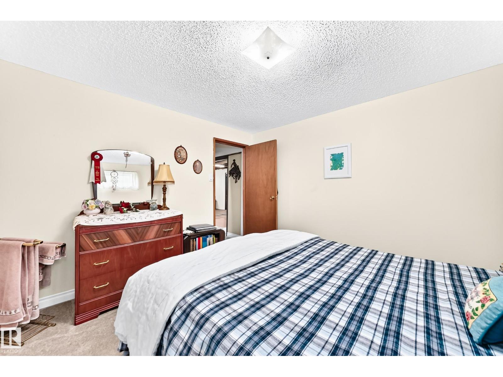 6502 Twp Road 540, Rural Parkland County, Alberta  T0E 0W0 - Photo 28 - E4500056