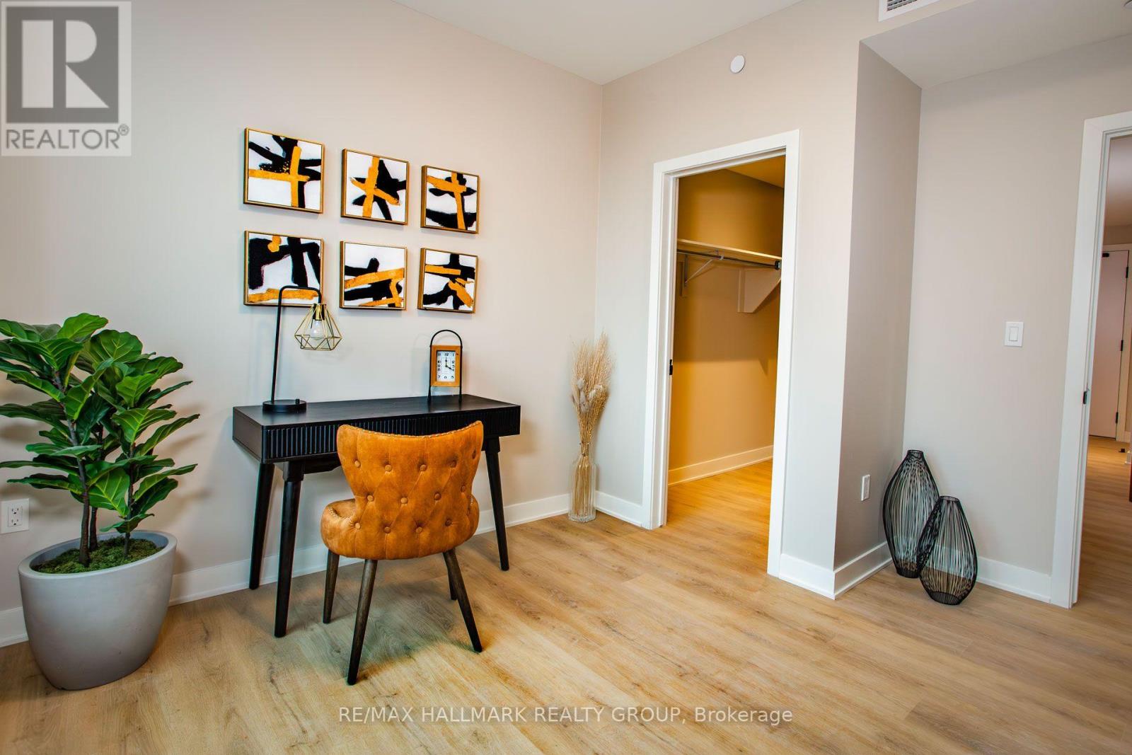 709 - 275 Carling Avenue, Ottawa, Ontario  K1S 5Y2 - Photo 19 - X13650604