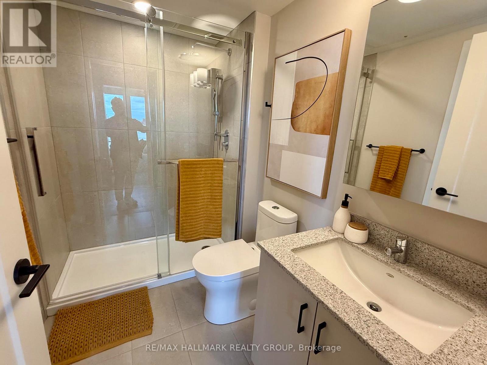 709 - 275 Carling Avenue, Ottawa, Ontario  K1S 5Y2 - Photo 21 - X13650604