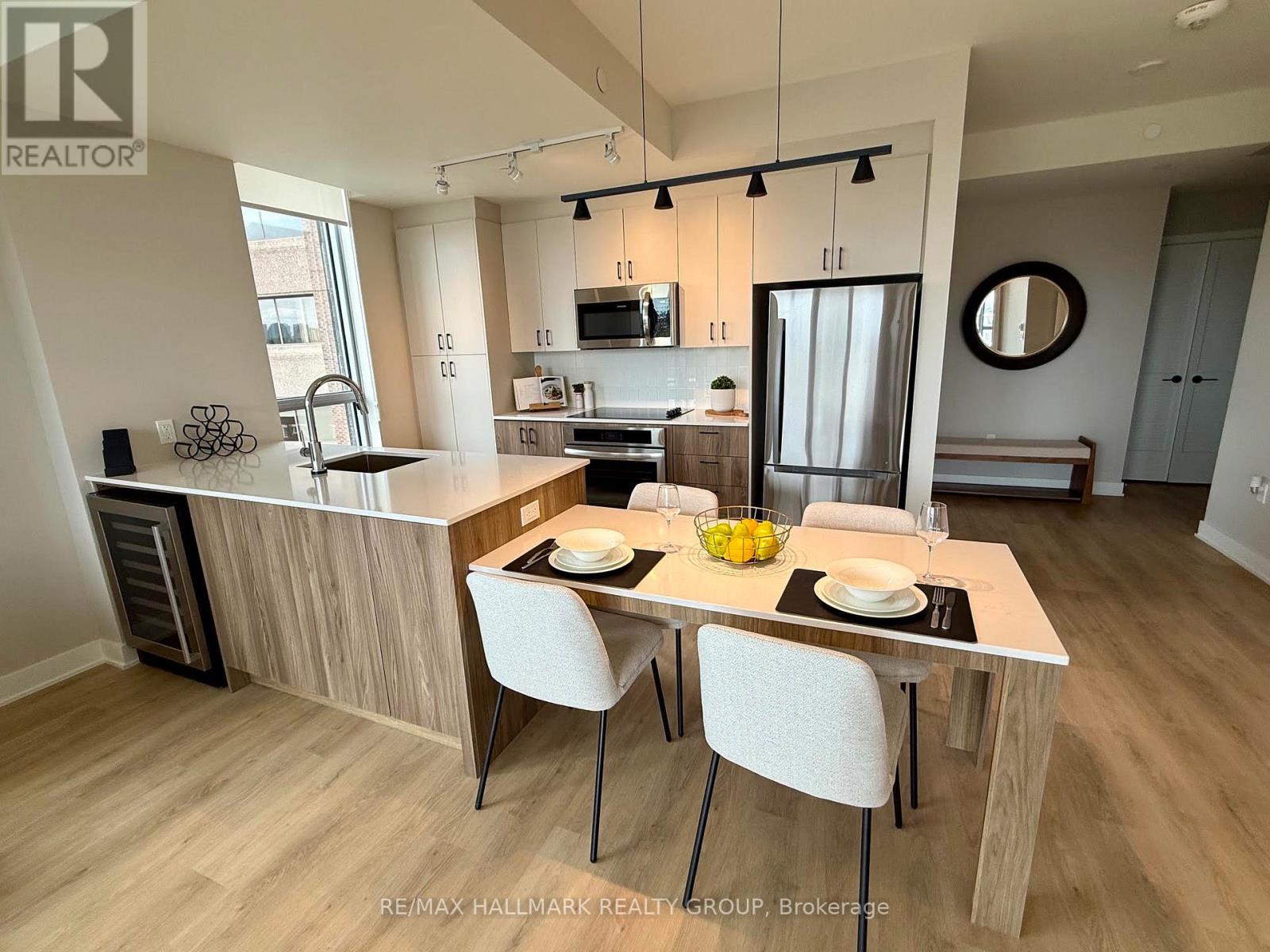 709 - 275 Carling Avenue, Ottawa, Ontario  K1S 5Y2 - Photo 30 - X13650604