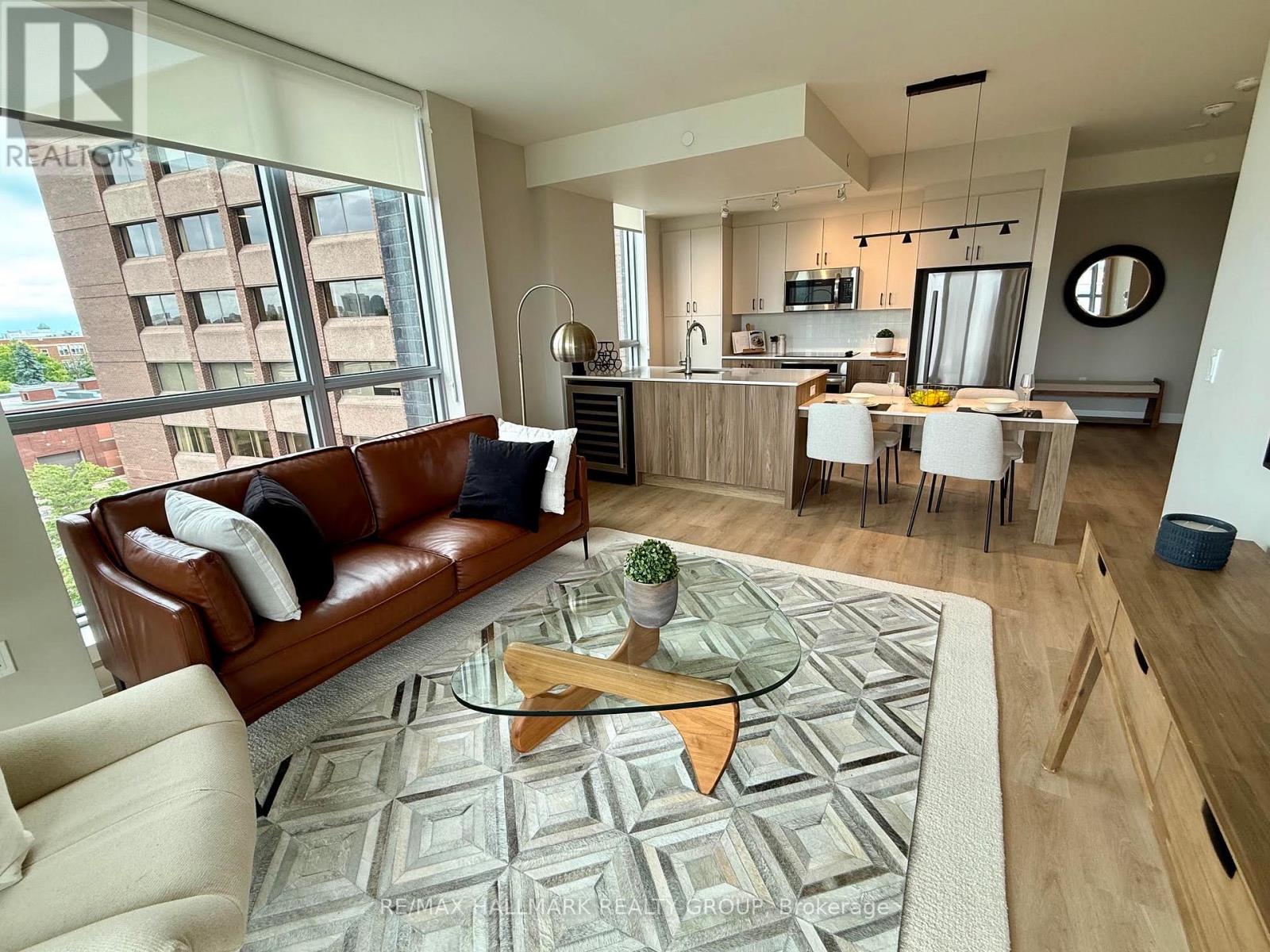 709 - 275 Carling Avenue, Ottawa, Ontario  K1S 5Y2 - Photo 31 - X13650604