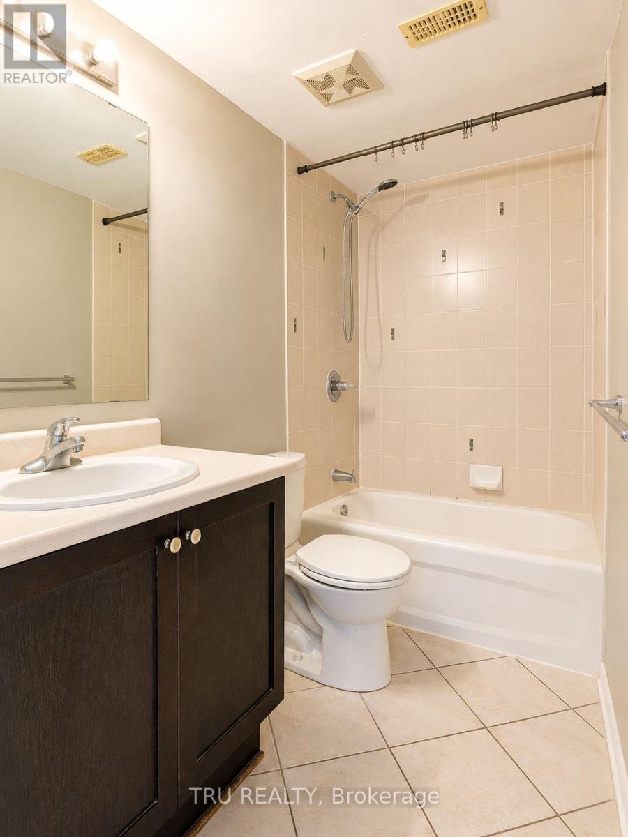 2 - 130 Rochester Street, Ottawa, Ontario  K1R 0A3 - Photo 10 - X13650636